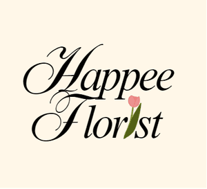 Shop logo